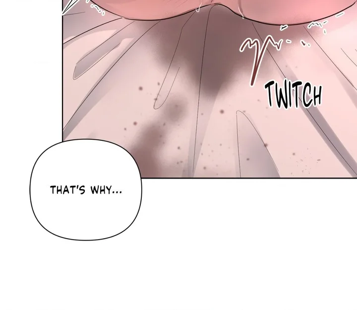The Nerd Formula (Uncensored) - Chapter 17 Page 70