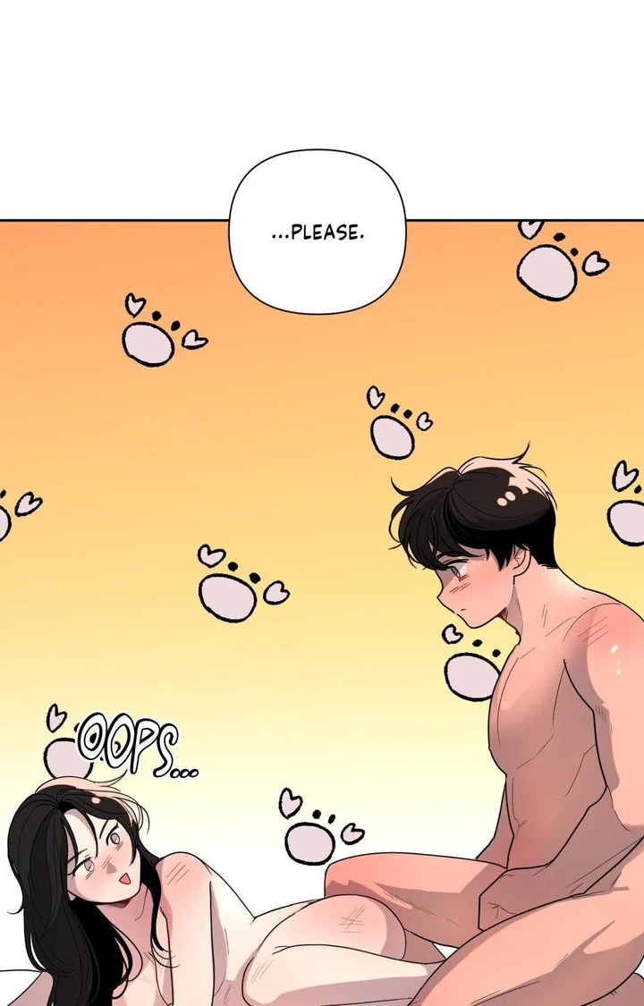 The Nerd Formula (Uncensored) - Chapter 17 Page 73
