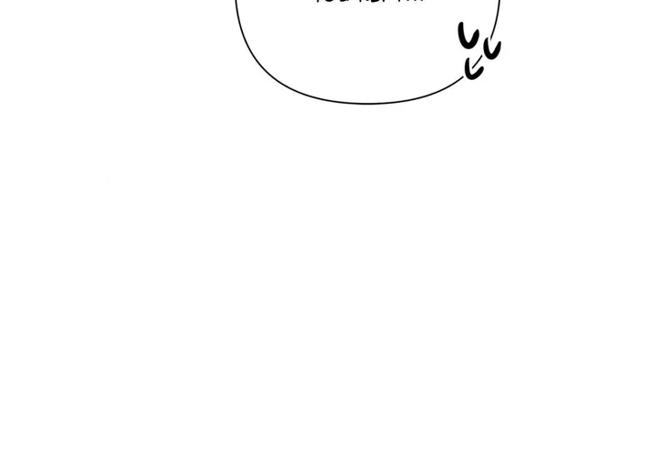 The Nerd Formula (Uncensored) - Chapter 17 Page 75