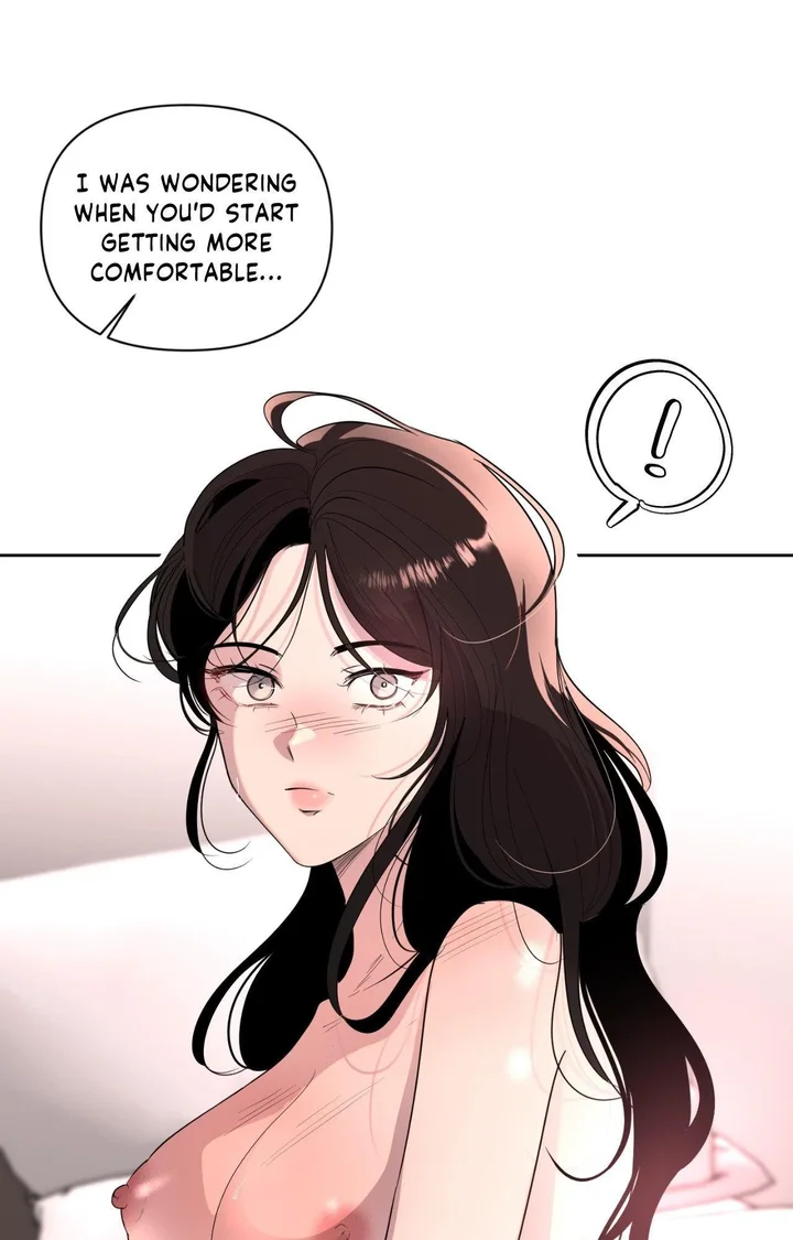 The Nerd Formula (Uncensored) - Chapter 17 Page 77