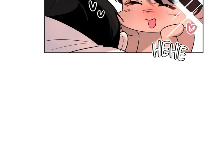 The Nerd Formula (Uncensored) - Chapter 17 Page 80