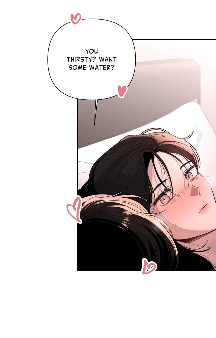 The Nerd Formula (Uncensored) - Chapter 17 Page 82