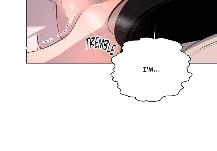 The Nerd Formula (Uncensored) - Chapter 17 Page 9