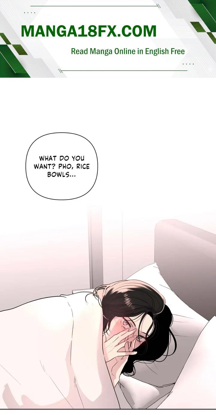 The Nerd Formula (Uncensored) - Chapter 18 Page 1