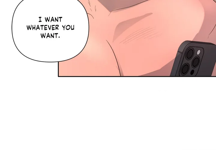 The Nerd Formula (Uncensored) - Chapter 18 Page 10