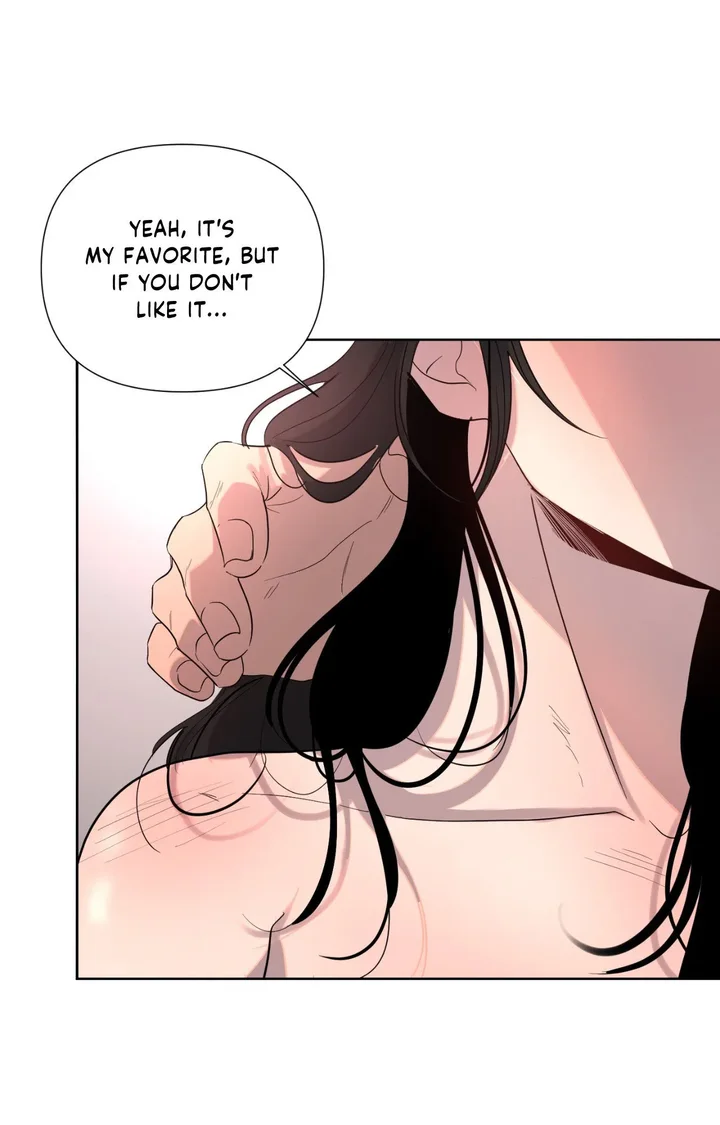 The Nerd Formula (Uncensored) - Chapter 18 Page 12