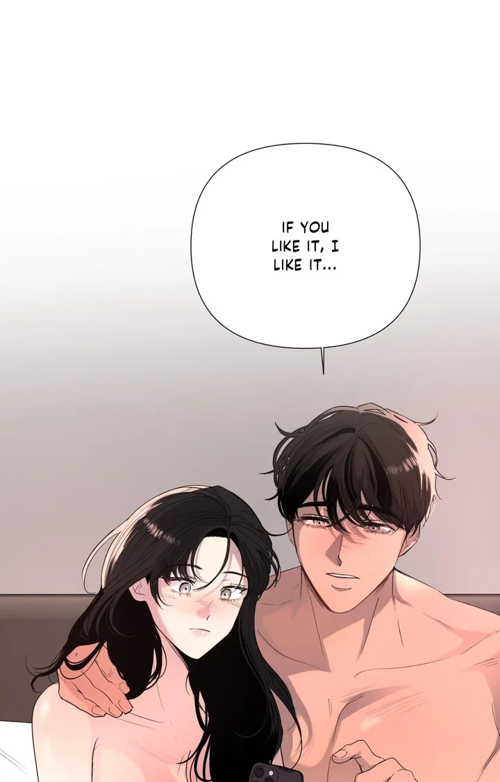 The Nerd Formula (Uncensored) - Chapter 18 Page 13