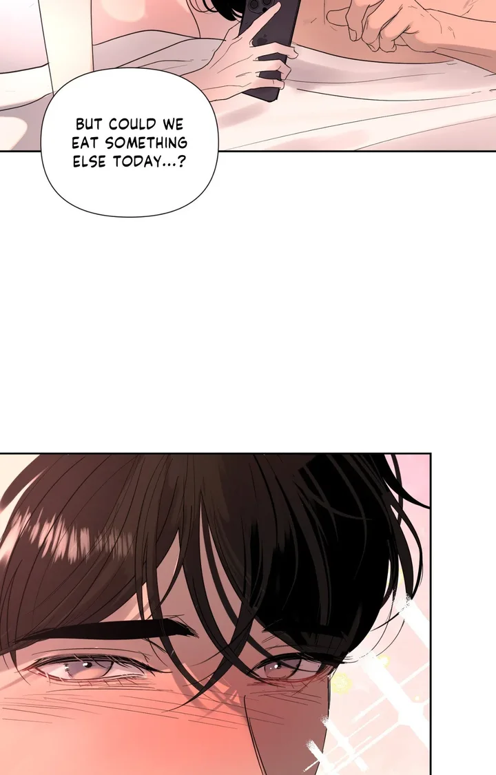 The Nerd Formula (Uncensored) - Chapter 18 Page 14