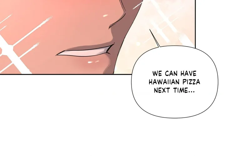 The Nerd Formula (Uncensored) - Chapter 18 Page 15
