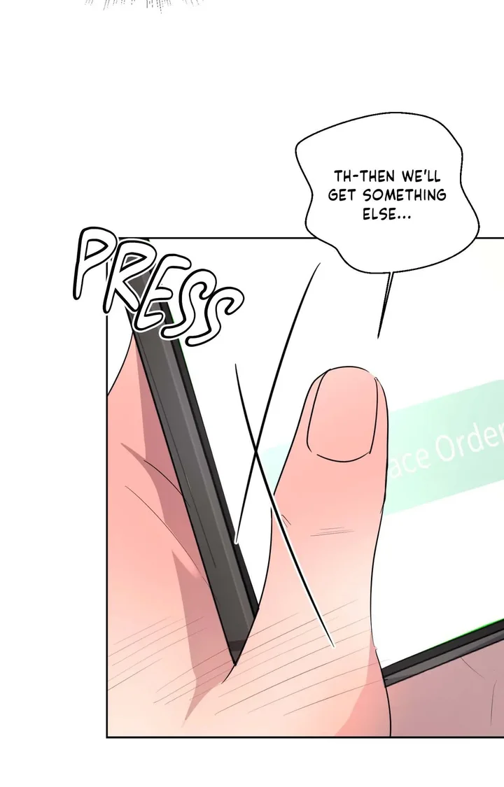 The Nerd Formula (Uncensored) - Chapter 18 Page 17