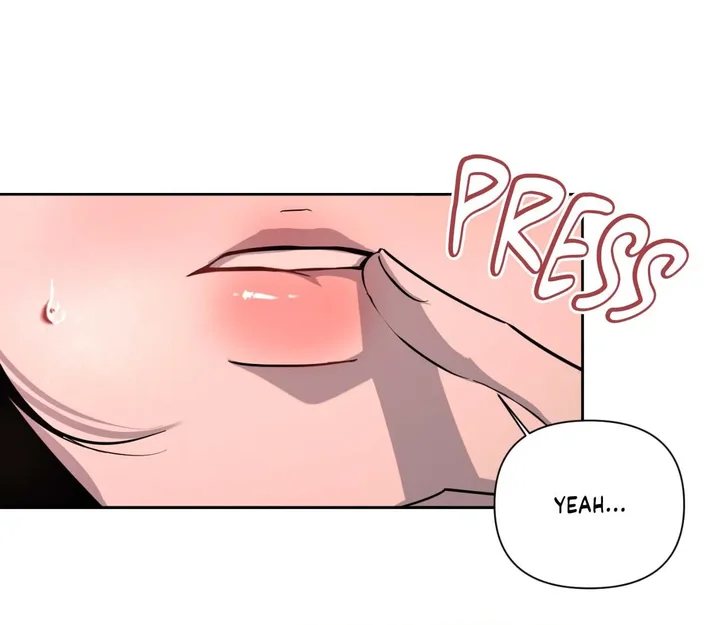 The Nerd Formula (Uncensored) - Chapter 18 Page 34