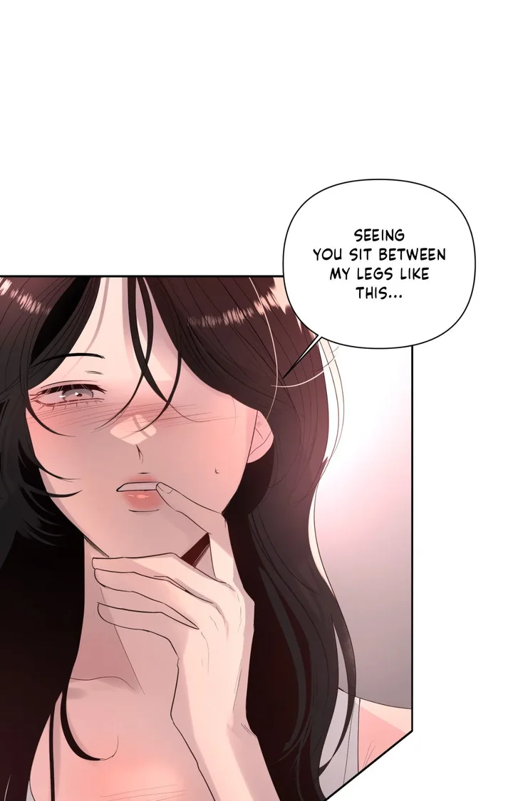 The Nerd Formula (Uncensored) - Chapter 18 Page 35