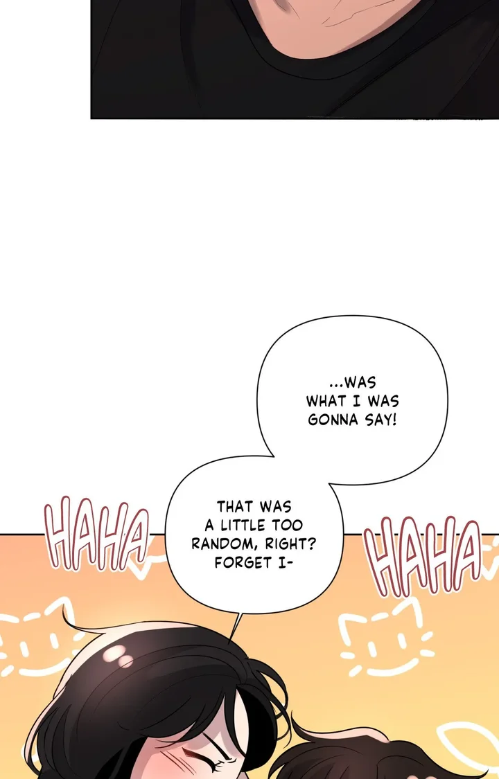 The Nerd Formula (Uncensored) - Chapter 18 Page 37