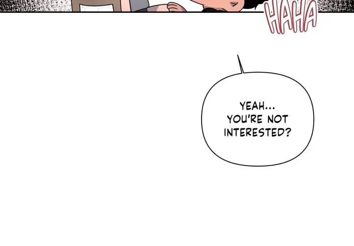 The Nerd Formula (Uncensored) - Chapter 18 Page 39