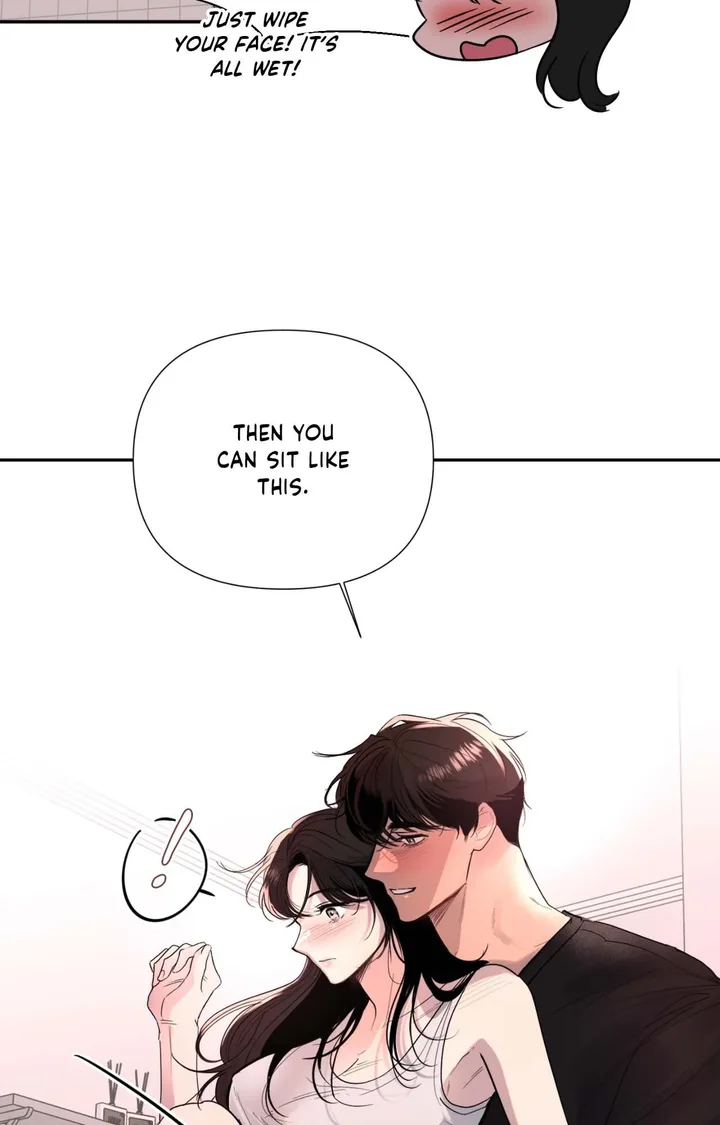 The Nerd Formula (Uncensored) - Chapter 18 Page 46