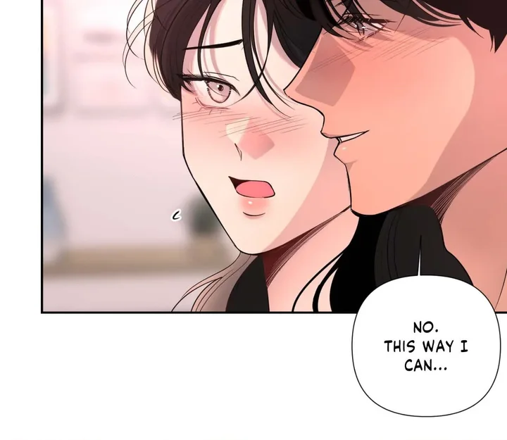 The Nerd Formula (Uncensored) - Chapter 18 Page 48