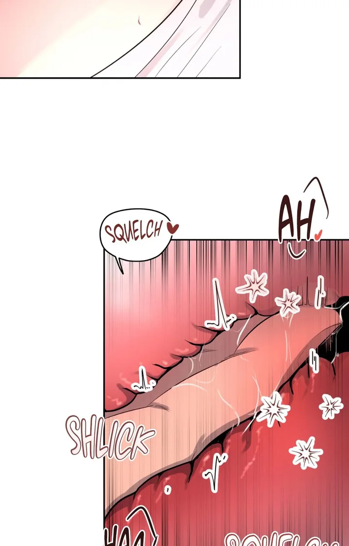 The Nerd Formula (Uncensored) - Chapter 18 Page 51