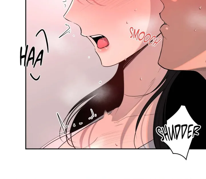 The Nerd Formula (Uncensored) - Chapter 18 Page 57