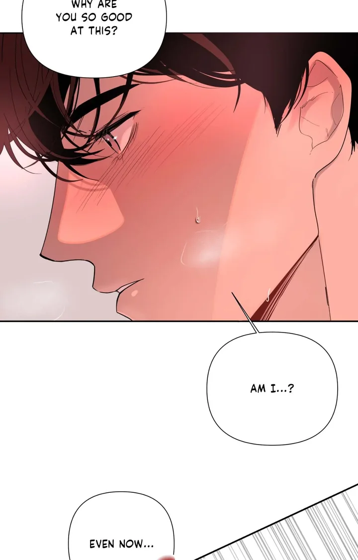 The Nerd Formula (Uncensored) - Chapter 18 Page 59
