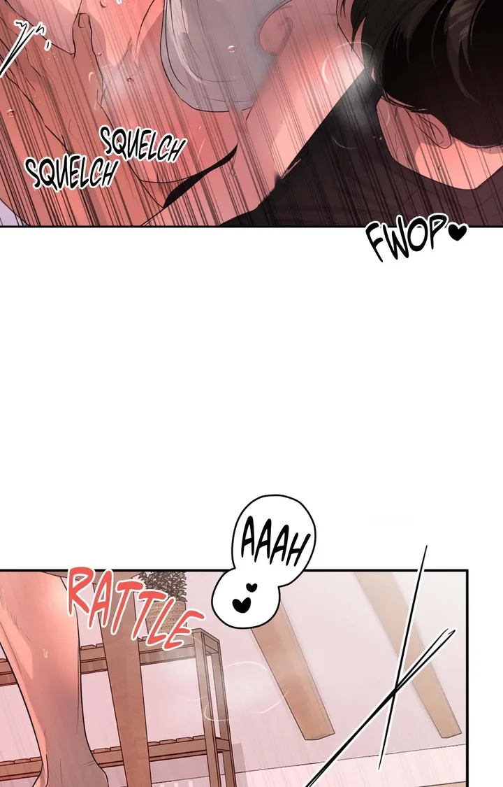The Nerd Formula (Uncensored) - Chapter 18 Page 65