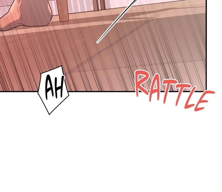 The Nerd Formula (Uncensored) - Chapter 18 Page 66