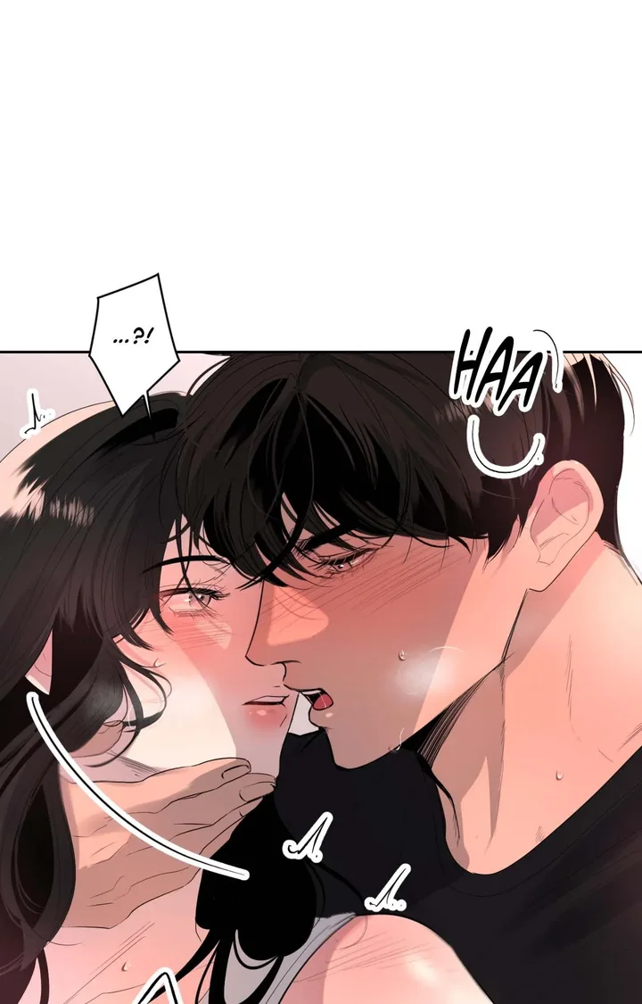 The Nerd Formula (Uncensored) - Chapter 18 Page 67