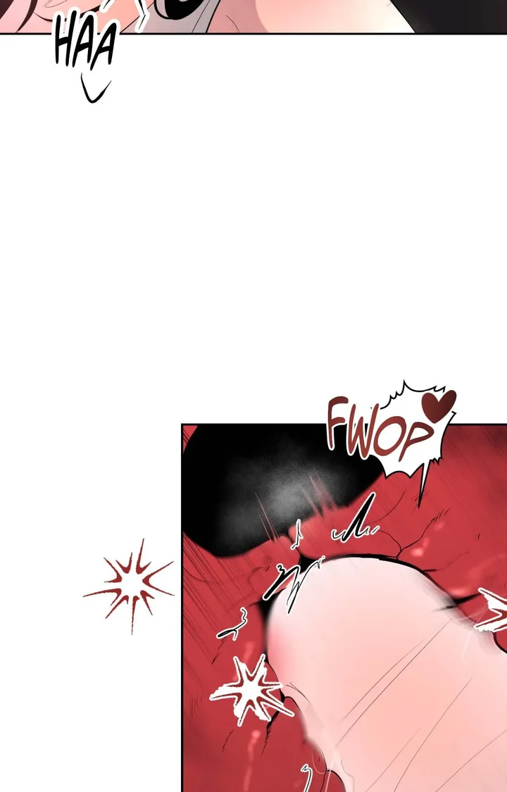 The Nerd Formula (Uncensored) - Chapter 18 Page 68