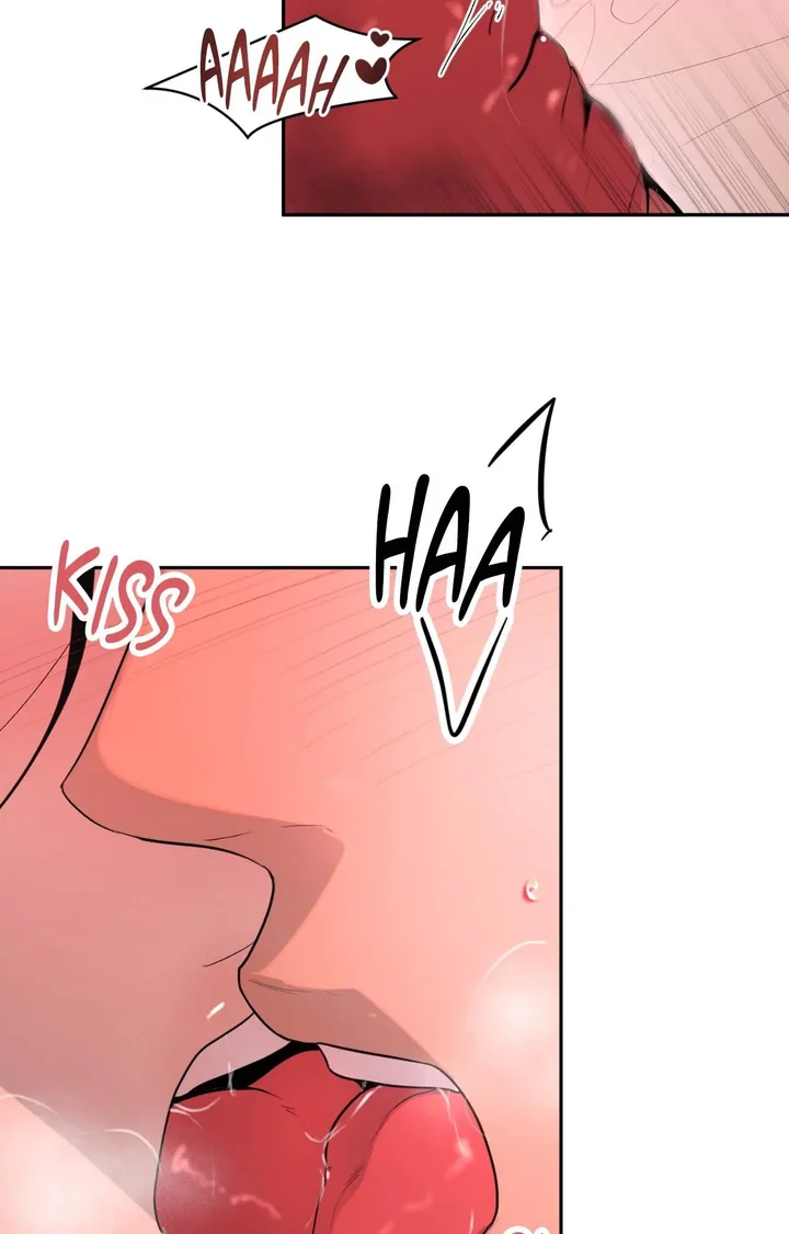 The Nerd Formula (Uncensored) - Chapter 18 Page 69