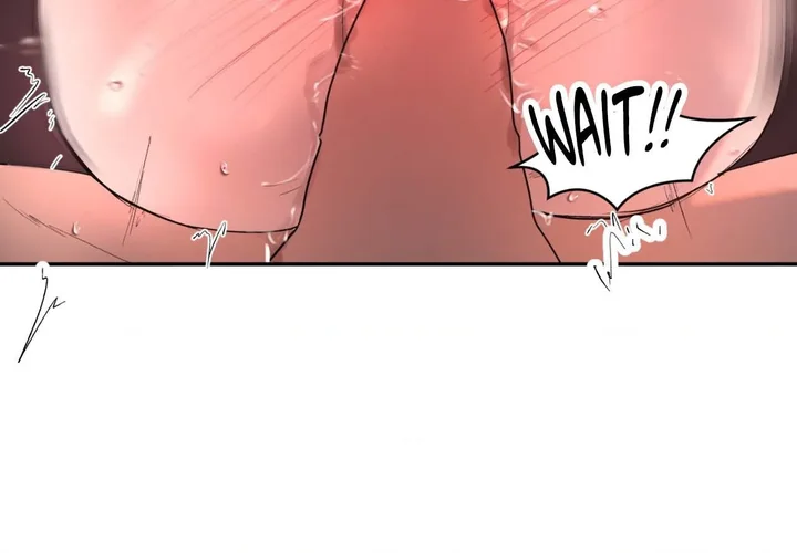 The Nerd Formula (Uncensored) - Chapter 18 Page 71