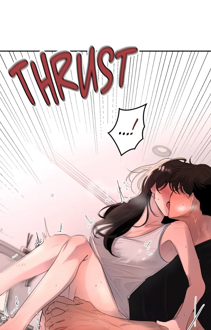 The Nerd Formula (Uncensored) - Chapter 18 Page 72