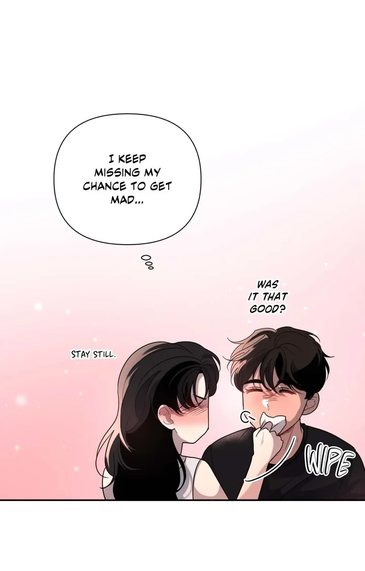 The Nerd Formula (Uncensored) - Chapter 18 Page 80