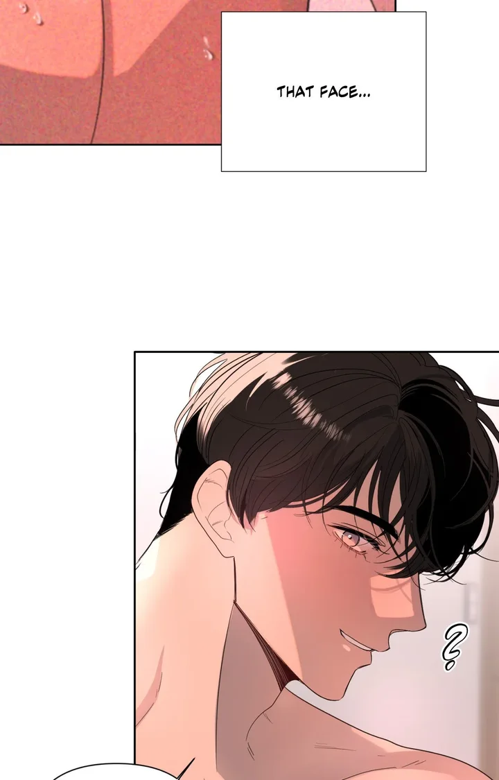 The Nerd Formula (Uncensored) - Chapter 18 Page 9