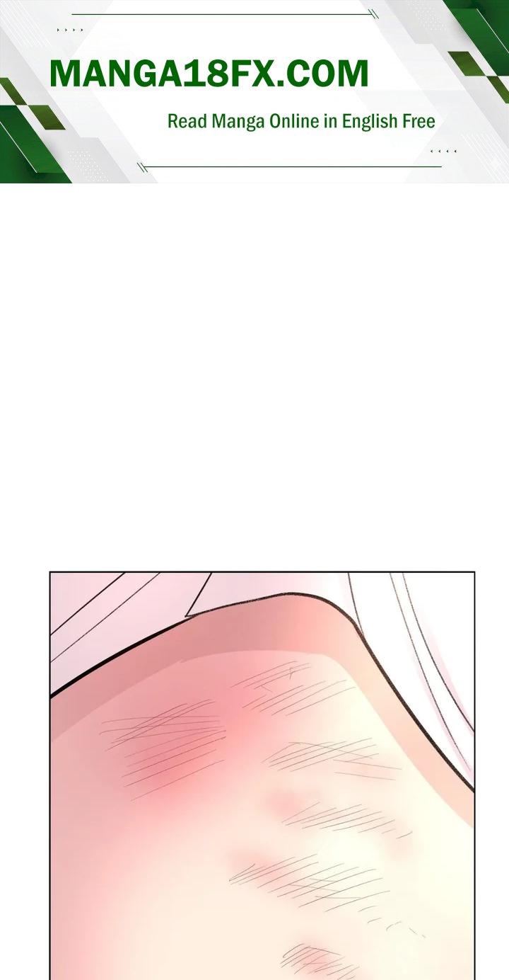 The Nerd Formula (Uncensored) - Chapter 29 Page 1