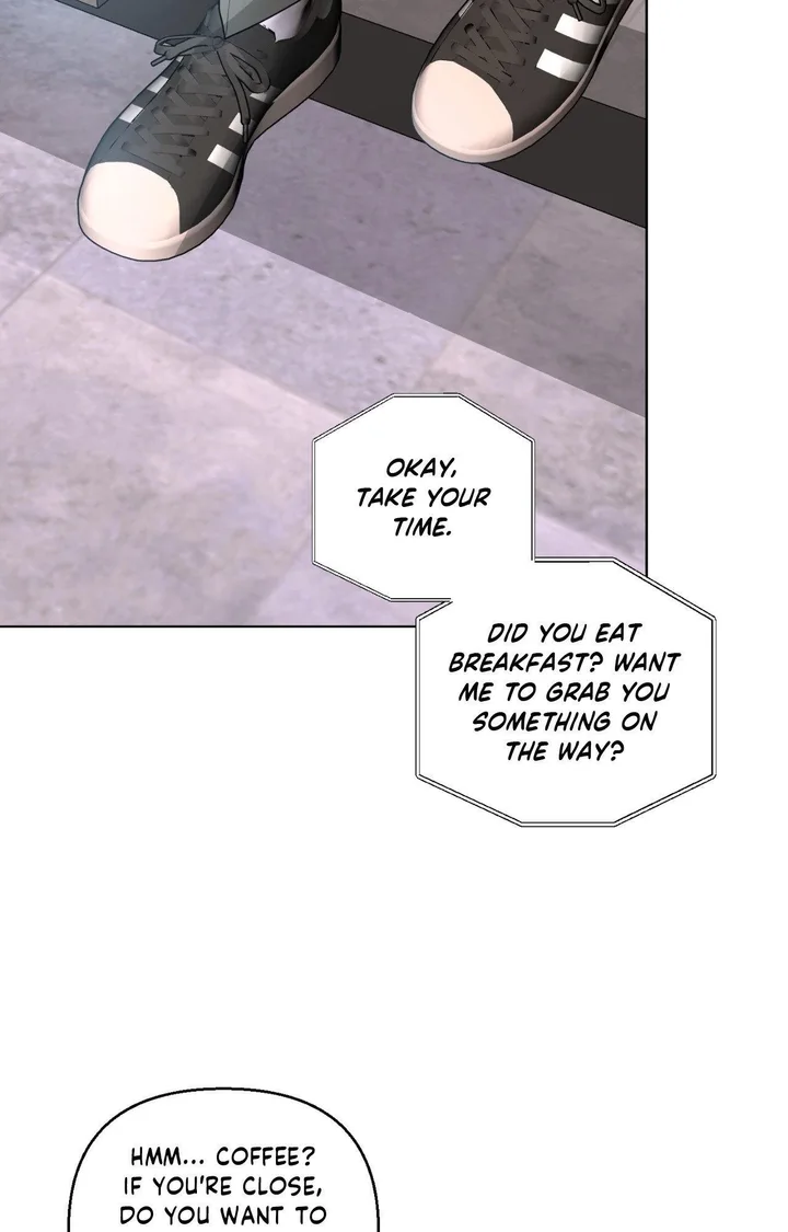 The Nerd Formula (Uncensored) - Chapter 29 Page 11