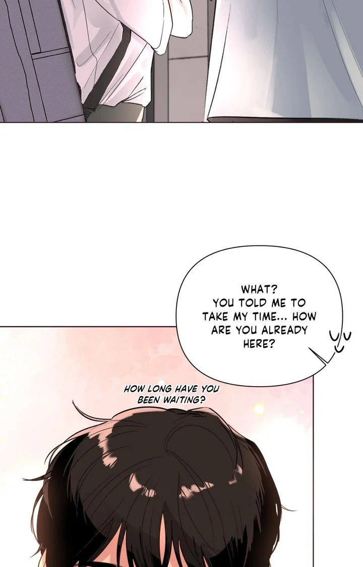 The Nerd Formula (Uncensored) - Chapter 29 Page 15