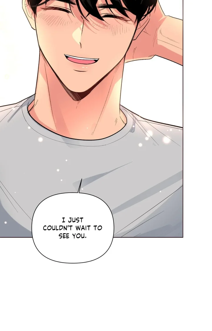 The Nerd Formula (Uncensored) - Chapter 29 Page 16