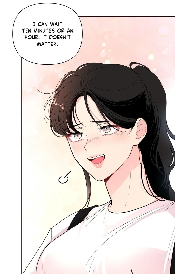 The Nerd Formula (Uncensored) - Chapter 29 Page 17