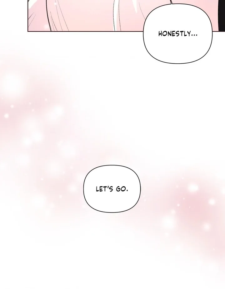 The Nerd Formula (Uncensored) - Chapter 29 Page 18