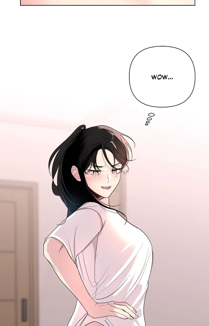 The Nerd Formula (Uncensored) - Chapter 29 Page 2