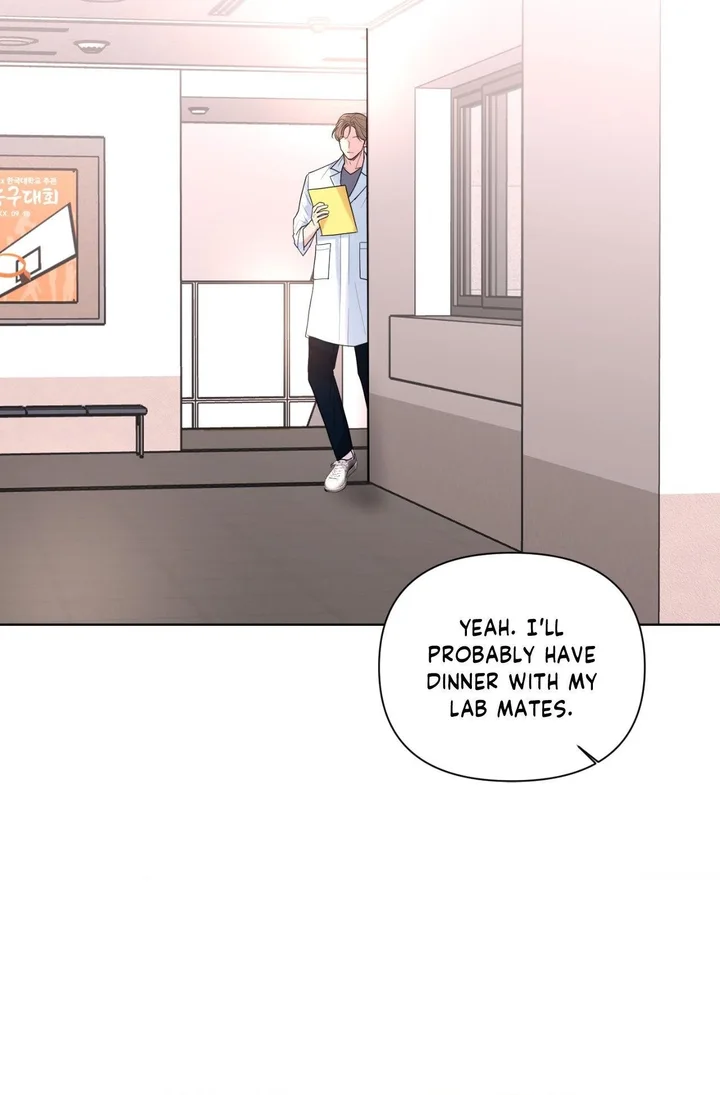 The Nerd Formula (Uncensored) - Chapter 29 Page 29