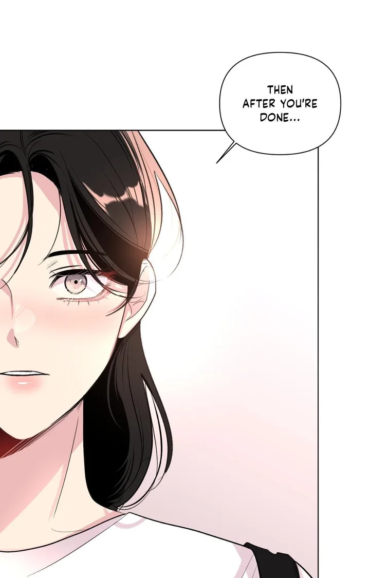 The Nerd Formula (Uncensored) - Chapter 29 Page 30