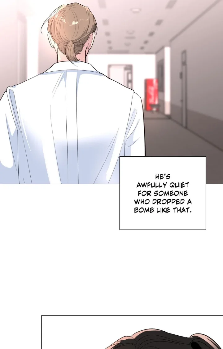 The Nerd Formula (Uncensored) - Chapter 29 Page 34