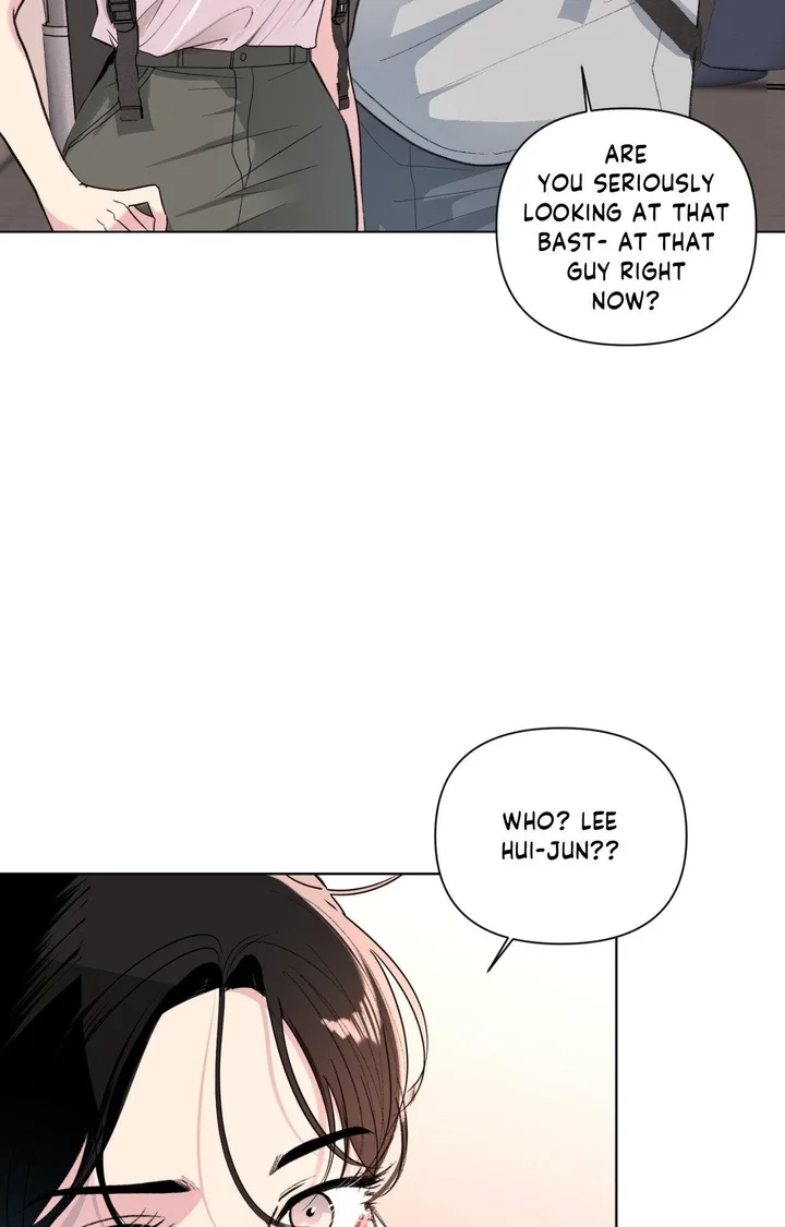 The Nerd Formula (Uncensored) - Chapter 29 Page 37