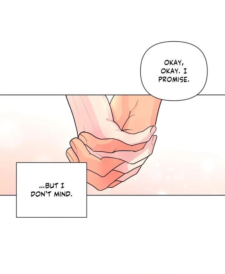 The Nerd Formula (Uncensored) - Chapter 29 Page 41
