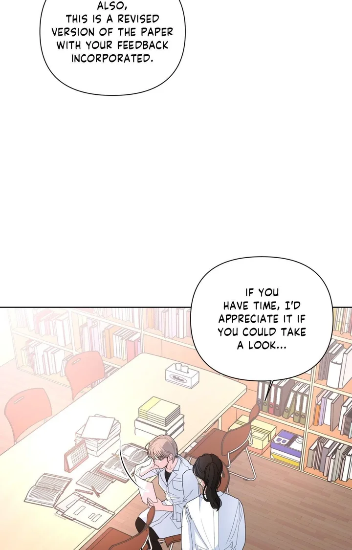 The Nerd Formula (Uncensored) - Chapter 29 Page 44