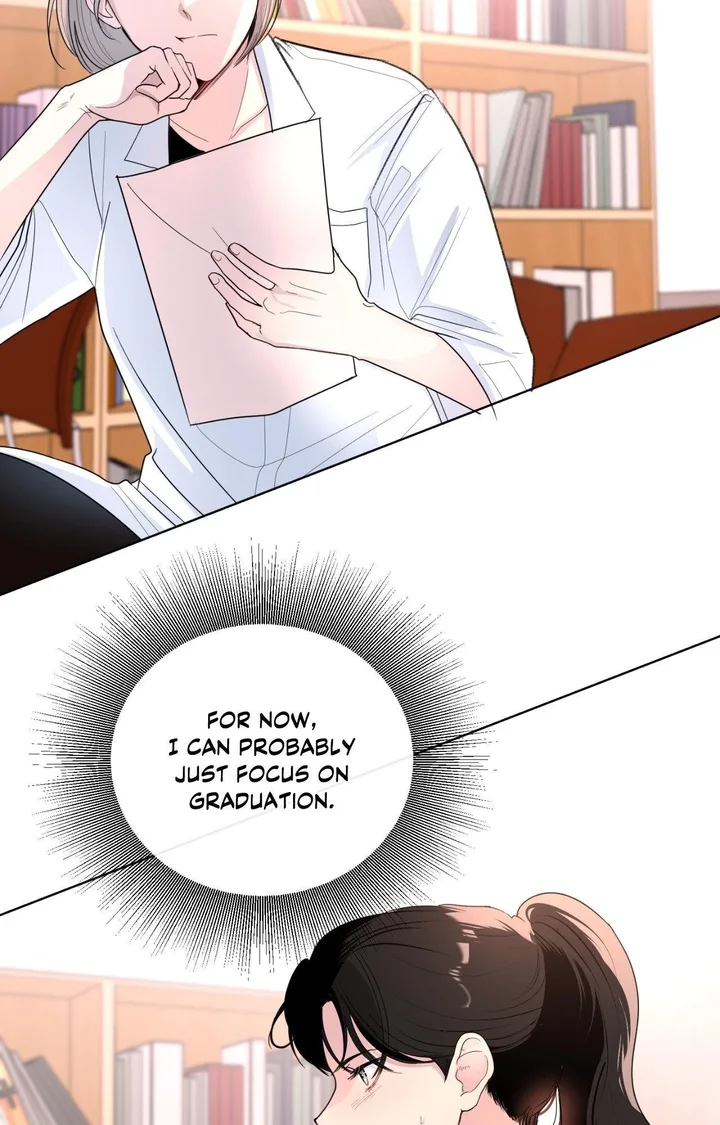 The Nerd Formula (Uncensored) - Chapter 29 Page 46