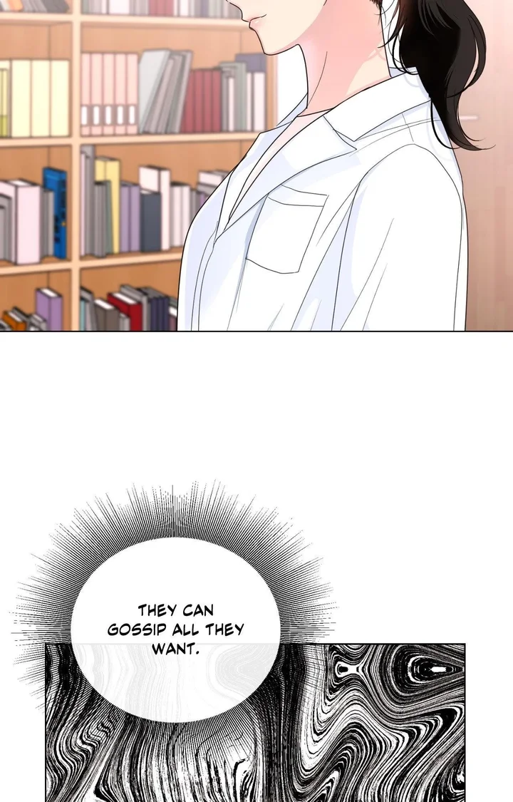 The Nerd Formula (Uncensored) - Chapter 29 Page 47