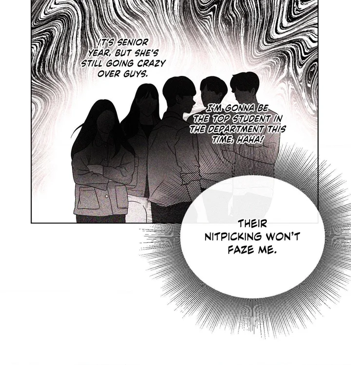The Nerd Formula (Uncensored) - Chapter 29 Page 48