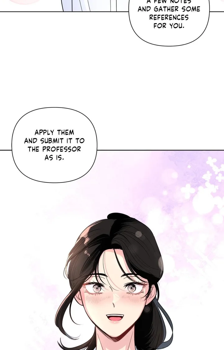 The Nerd Formula (Uncensored) - Chapter 29 Page 51