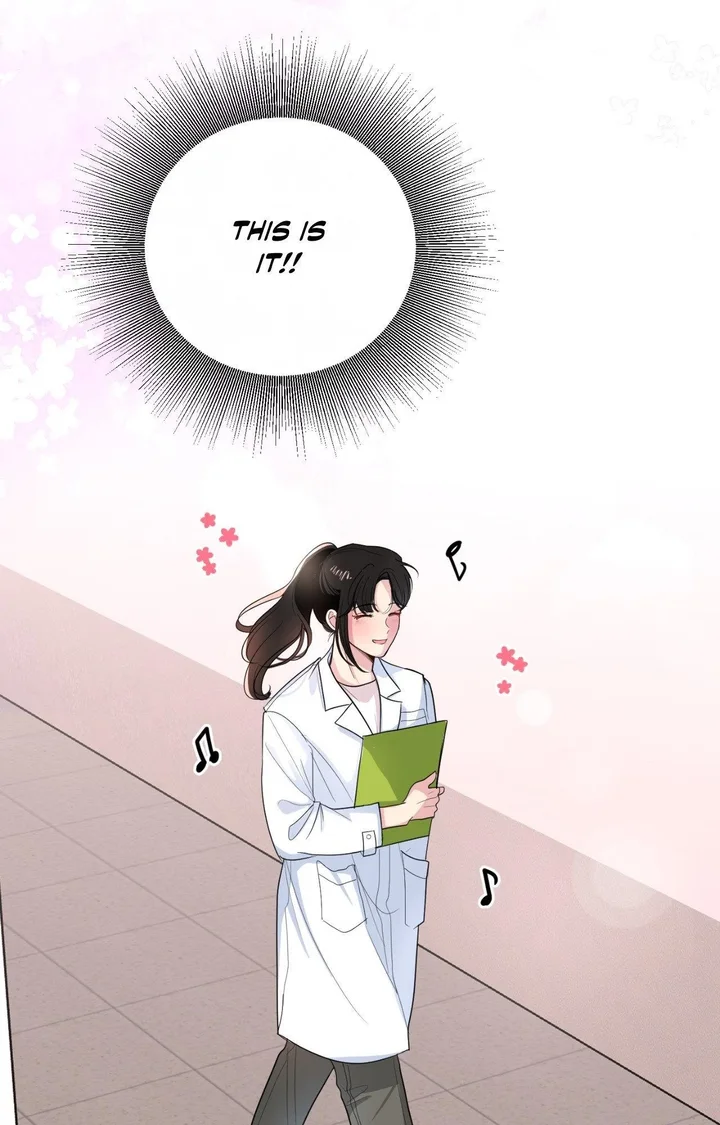 The Nerd Formula (Uncensored) - Chapter 29 Page 53